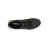 Merrell Morphlite - Trailsko - Damer | Hardloop