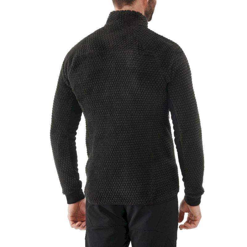Millet Jorasses Bubble Loft Jkt - Fleecetröjor Herr