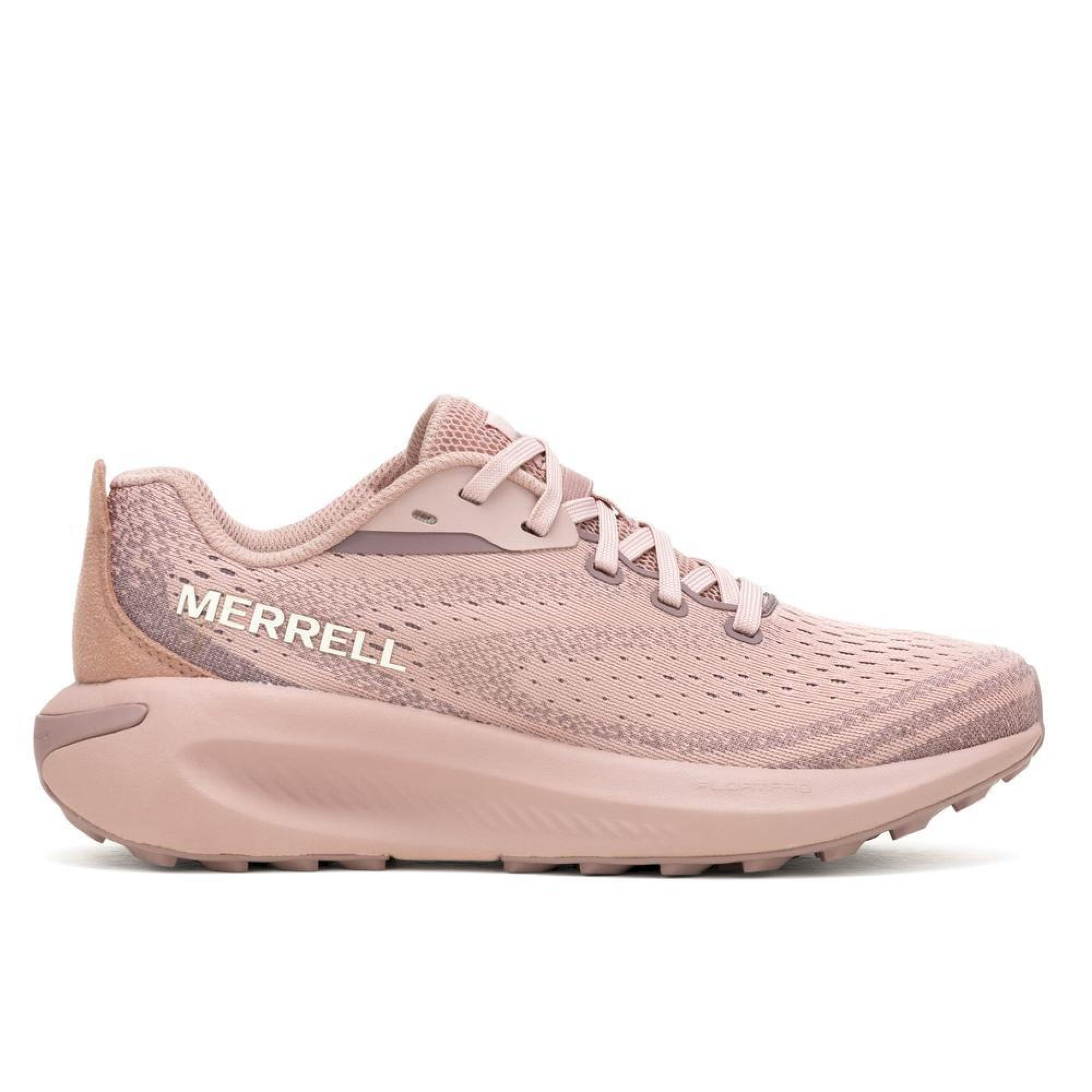 Merrell Morphlite - Chaussures trail femme | Hardloop