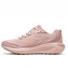 Merrell Morphlite - Buty trailowe damskie | Hardloop
