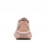 Merrell Morphlite - Chaussures trail femme | Hardloop
