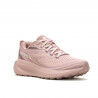 Merrell Morphlite - Buty trailowe damskie | Hardloop