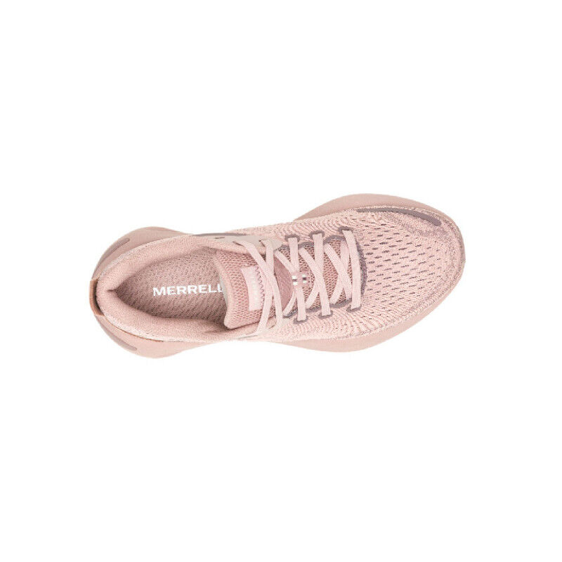 Merrell Morphlite - Chaussures trail femme | Hardloop