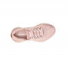 Merrell Morphlite - Chaussures trail femme | Hardloop
