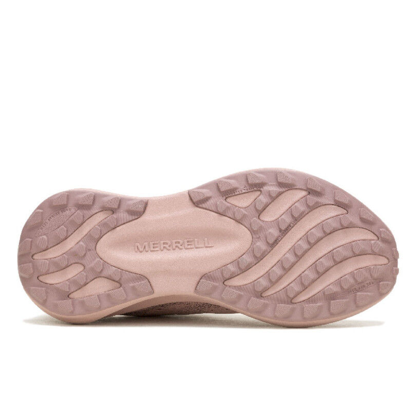 Merrell Morphlite - Buty trailowe damskie | Hardloop