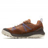 Merrell Siren 4 Traveller - Vaelluskengät - Naiset | Hardloop