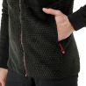Millet Jorasses Bubble Loft Jkt - Polar homem | Hardloop