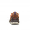 Merrell Siren 4 Traveller - Zapatillas de senderismo - Mujer | Hardloop