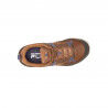 Merrell Siren 4 Traveller - Walking shoes - Women's | Hardloop