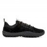 Merrell Wrapt - Wandelschoenen - Dames | Hardloop