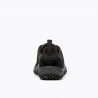 Merrell Wrapt - Buty turystyczne damskie | Hardloop