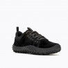 Merrell Wrapt - Zapatillas de senderismo - Mujer | Hardloop