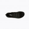 Merrell Wrapt - Sapatilhas caminhada mulher | Hardloop