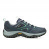 Merrell Bryce Radius GTX - Buty turystyczne damskie | Hardloop