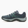 Merrell Bryce Radius GTX - Buty turystyczne damskie | Hardloop