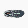 Merrell Bryce Radius GTX - Buty turystyczne damskie | Hardloop