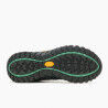 Merrell Bryce Radius Mid GTX - Wanderschuhe - Damen | Hardloop