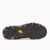 Merrell Moab Adventure 3 Mid Waterproof - Walking shoes - Men's | Hardloop