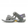 Merrell Kahuna III - Sandalias trekking - Mujer | Hardloop
