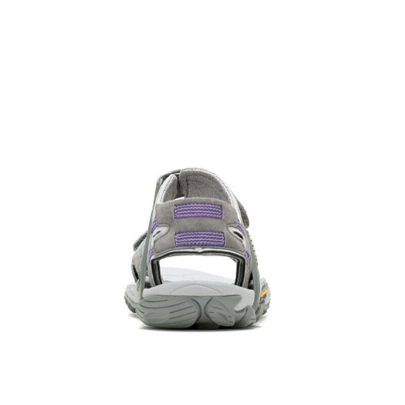 Merrell Kahuna III - Sandalen - Dames | Hardloop