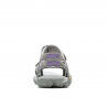 Merrell Kahuna III - Sandalias trekking - Mujer | Hardloop