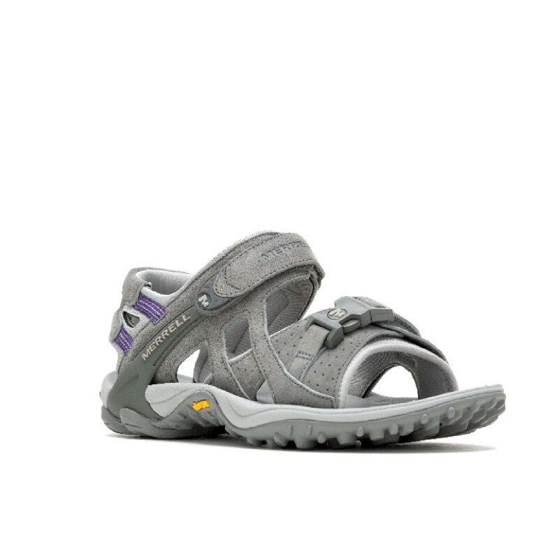 Merrell Kahuna III - Sandali da trekking - Donna | Hardloop