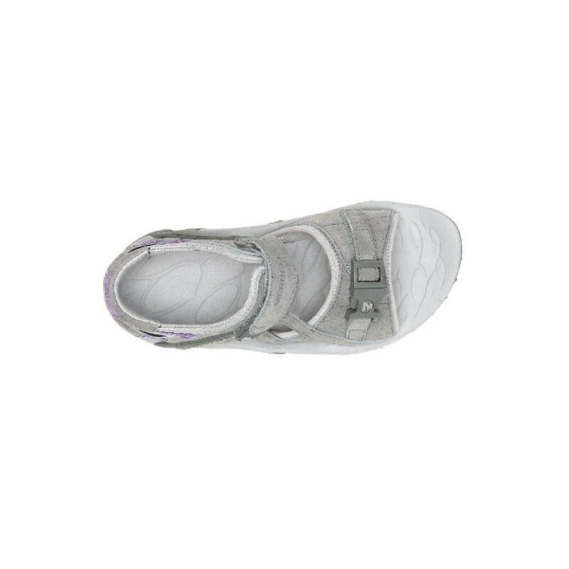 Merrell Kahuna III - Sandalen - Dames | Hardloop
