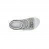 Merrell Kahuna III - Wandersandalen - Damen | Hardloop