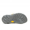 Merrell Kahuna III - Sandalias trekking - Mujer | Hardloop