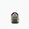 Merrell Alverstone 2 - Wanderschuhe - Damen | Hardloop