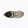 Merrell Alverstone 2 - Vandringsskor - Dam | Hardloop