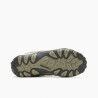 Merrell Alverstone 2 - Wandelschoenen - Dames | Hardloop