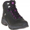 Merrell Vego Mid LTR Waterproof - Walking shoes - Women's | Hardloop