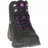 Merrell Vego Mid LTR Waterproof - Walking shoes - Women's | Hardloop