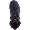 Merrell Vego Mid LTR Waterproof - Walking shoes - Women's | Hardloop