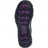 Merrell Vego Mid LTR Waterproof - Walking shoes - Women's | Hardloop
