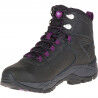 Merrell Vego Mid LTR Waterproof - Walking shoes - Women's | Hardloop