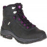 Merrell Vego Mid LTR Waterproof - Walking shoes - Women's | Hardloop
