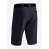 Maier Sports Nil Bermuda - Calção caminhada homem | Hardloop