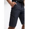 Maier Sports Nil Bermuda - Calção caminhada homem | Hardloop