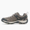 Merrell Accentor 3 - Sapatilhas caminhada mulher | Hardloop