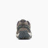 Merrell Accentor 3 - Sapatilhas caminhada mulher | Hardloop
