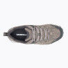 Merrell Accentor 3 - Sapatilhas caminhada mulher | Hardloop