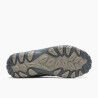 Merrell Accentor 3 - Sapatilhas caminhada mulher | Hardloop