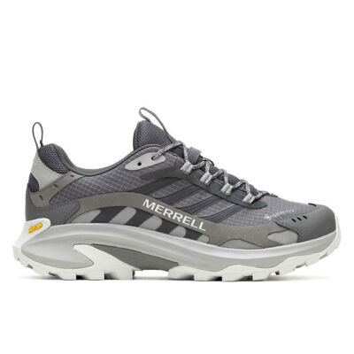 Moab Speed 2 GTX - Walking shoes - Men's