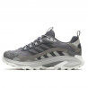Merrell Moab Speed 2 GTX - Pánské nízké turistické boty | Hardloop