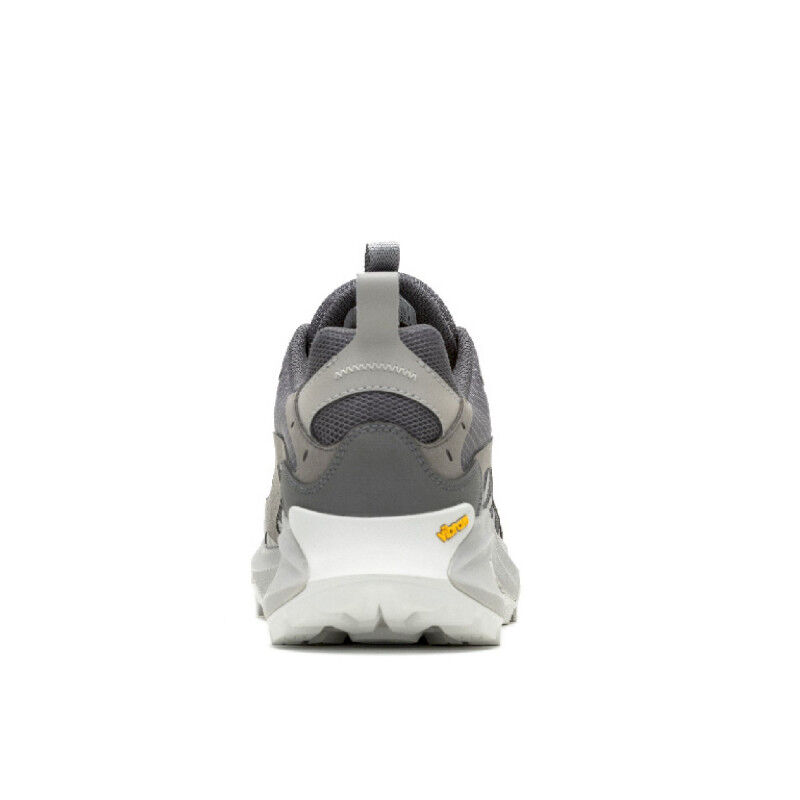Merrell Moab Speed 2 GTX - Pánské nízké turistické boty | Hardloop