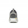 Merrell Moab Speed 2 GTX - Scarpe da trekking - Uomo | Hardloop