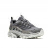 Merrell Moab Speed 2 GTX - Scarpe da trekking - Uomo | Hardloop