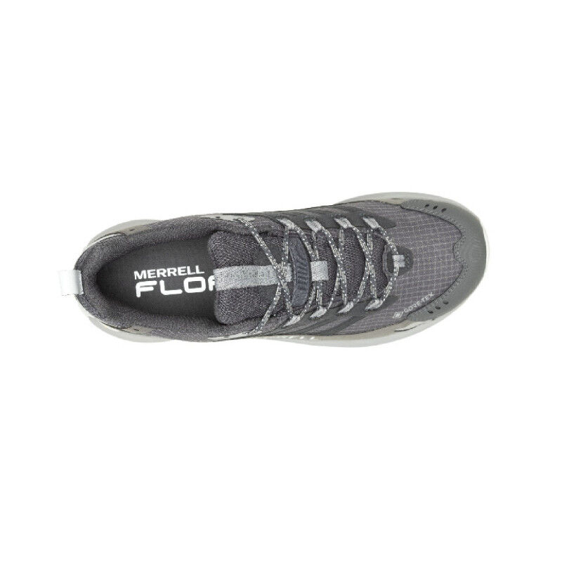 Merrell Moab Speed 2 GTX - Wandelschoenen - Heren | Hardloop